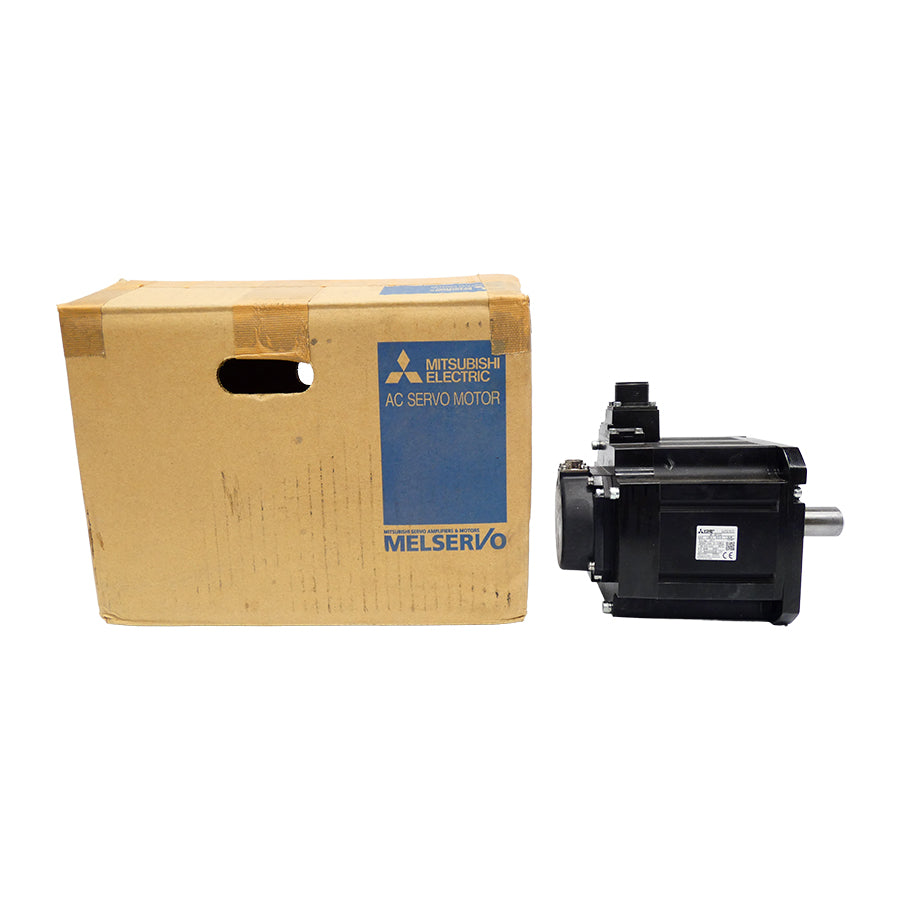 MITSUBISHI ELECTRIC HF-SP152 126V 8A NSMP
