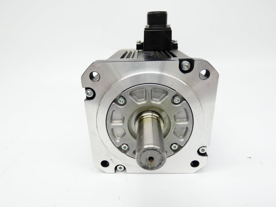 MITSUBISHI ELECTRIC HF-SP152 126V 8A NSMP
