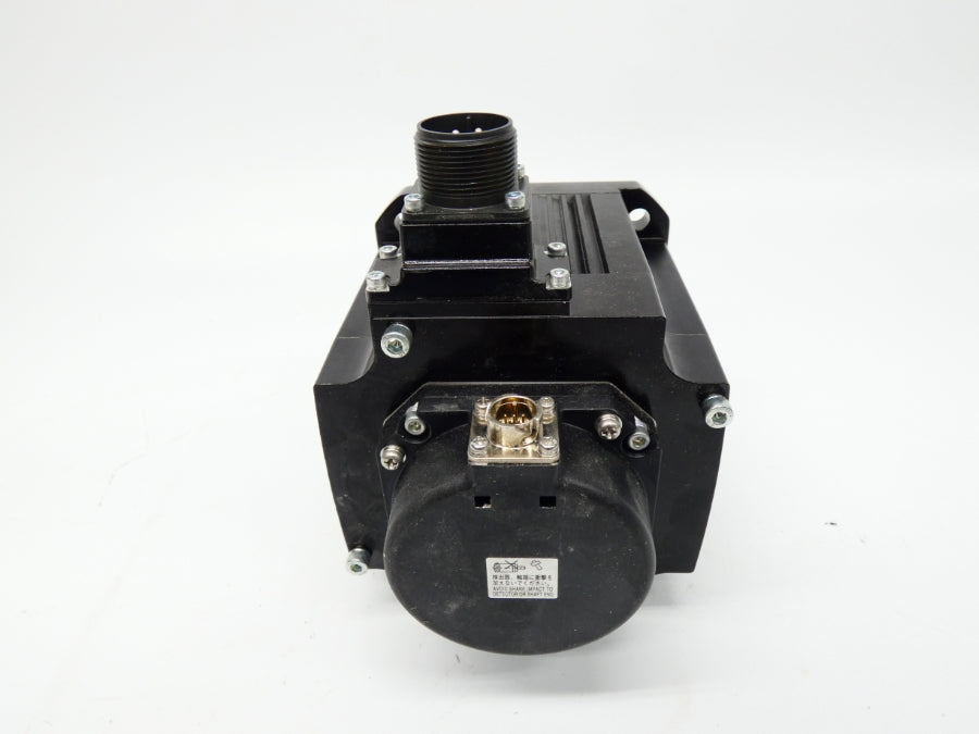 MITSUBISHI ELECTRIC HF-SP152 126V 8A NSMP