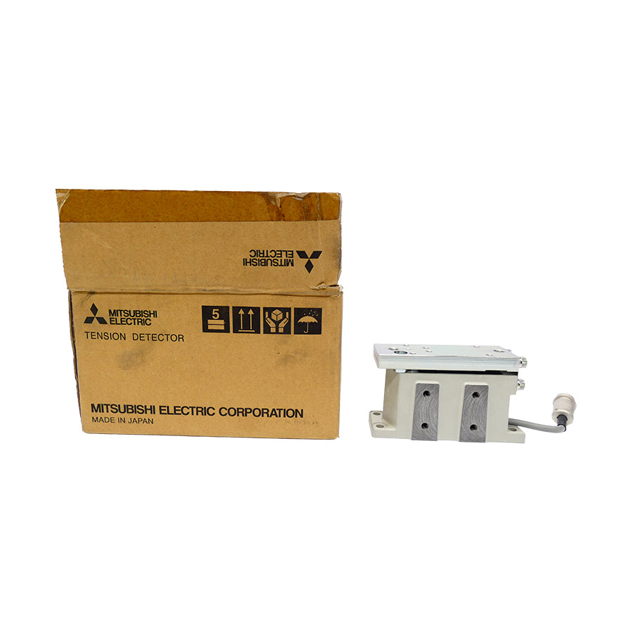 MITSUBISHI ELECTRIC LX-030TD NSMP