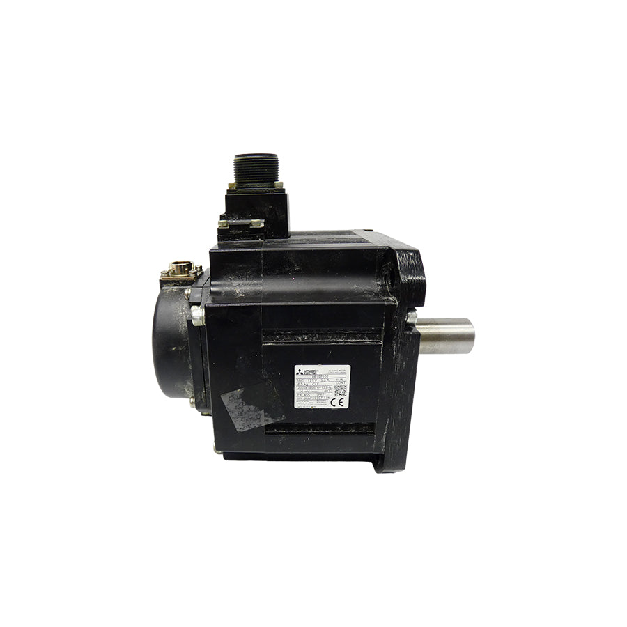 MITSUBISHI ELECTRIC HF-SP102 125V 5.3A UNMP