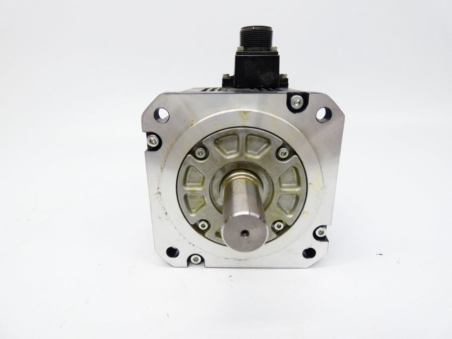MITSUBISHI ELECTRIC HF-SP102 125V 5.3A UNMP