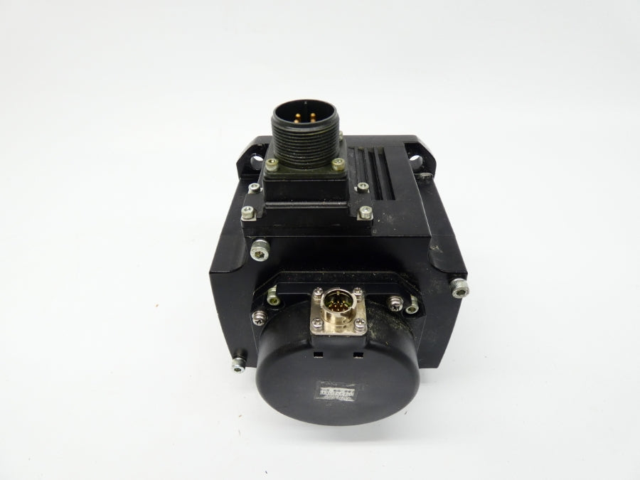 MITSUBISHI ELECTRIC HF-SP102 125V 5.3A UNMP