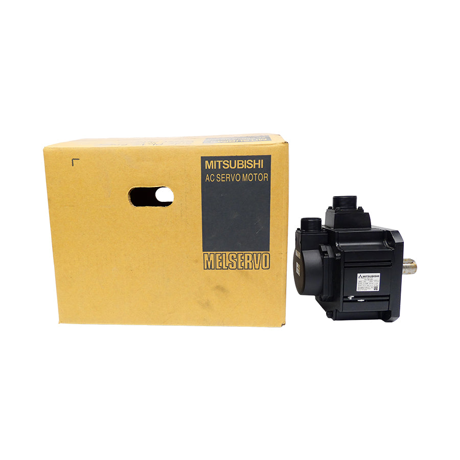 MITSUBISHI ELECTRIC HC-SF52K 126V 3.2A NSMP