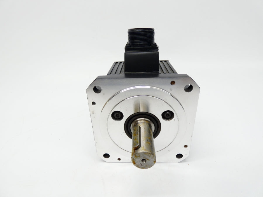 MITSUBISHI ELECTRIC HC-SF52K 126V 3.2A NSMP