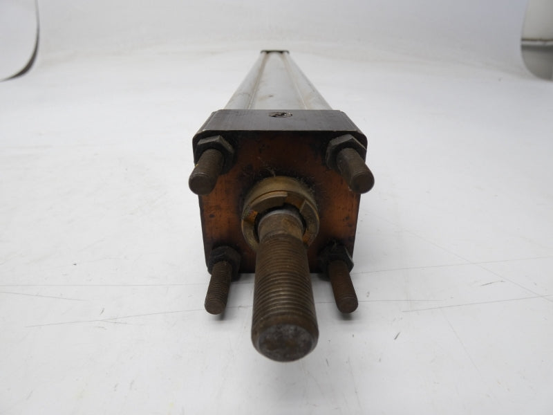 PARKER 2.00CTD2MAUS13AC24.000 250PSI UNMP