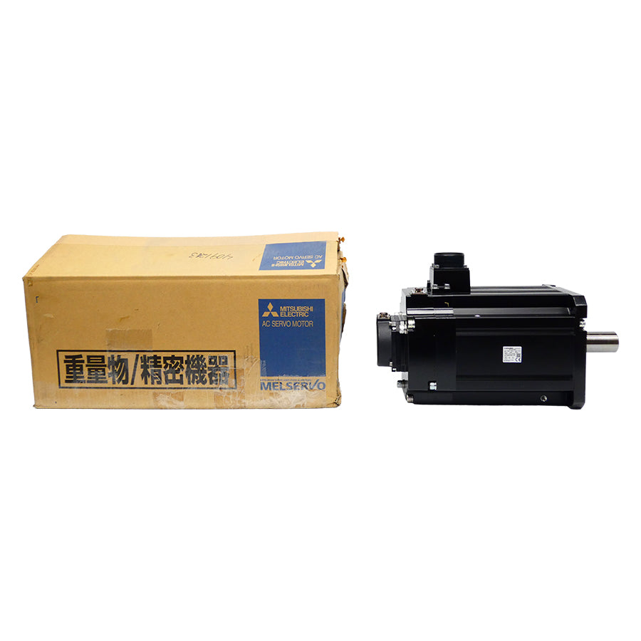 MITSUBISHI ELECTRIC HF-SP702B 143V 32A NSMP