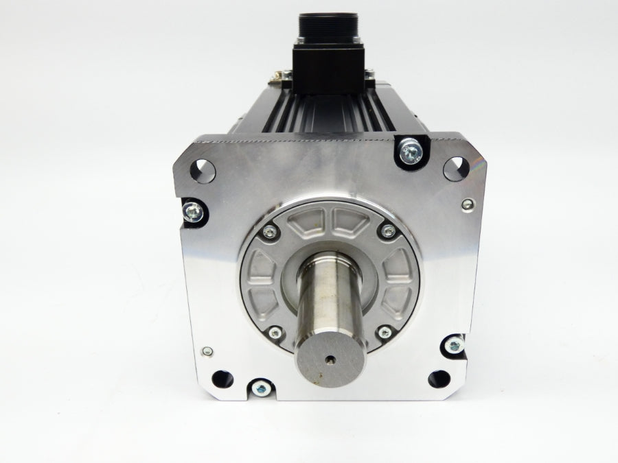 MITSUBISHI ELECTRIC HF-SP702B 143V 32A NSMP