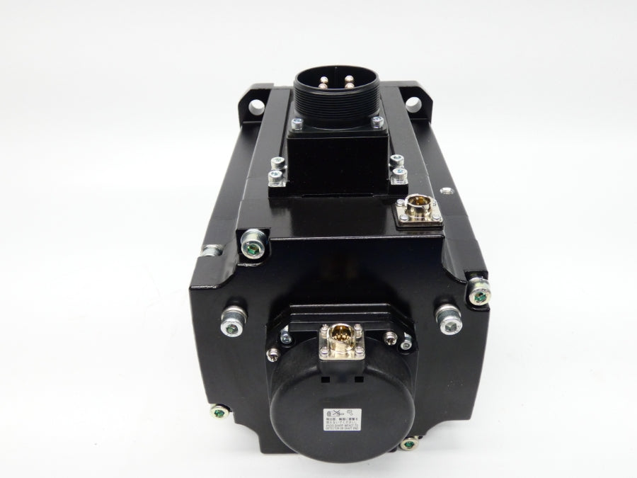 MITSUBISHI ELECTRIC HF-SP702B 143V 32A NSMP