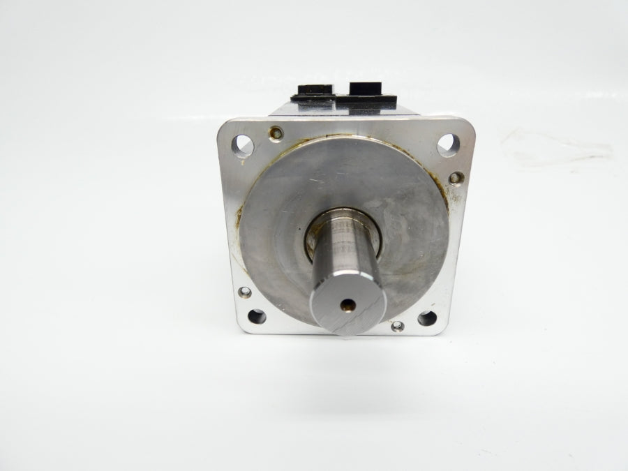 MITSUBISHI ELECTRIC HF-MP73 110V 5.4A UNMP