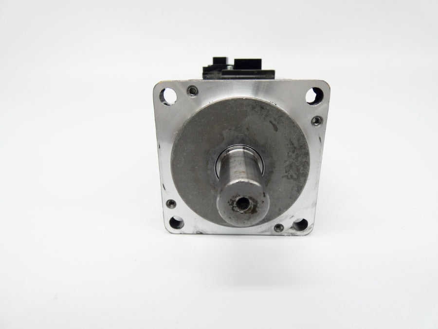 MITSUBISHI ELECTRIC HF-KP43B 102V 2.9A UNMP