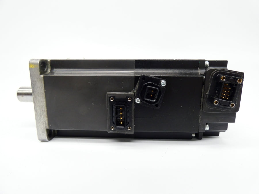 MITSUBISHI ELECTRIC HF-KP43B 102V 2.9A UNMP
