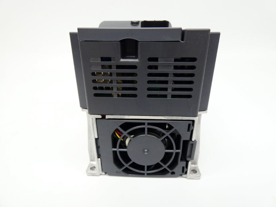 MITSUBISHI ELECTRIC FR-D740-036-NA 380-480V 5.9A NSMP