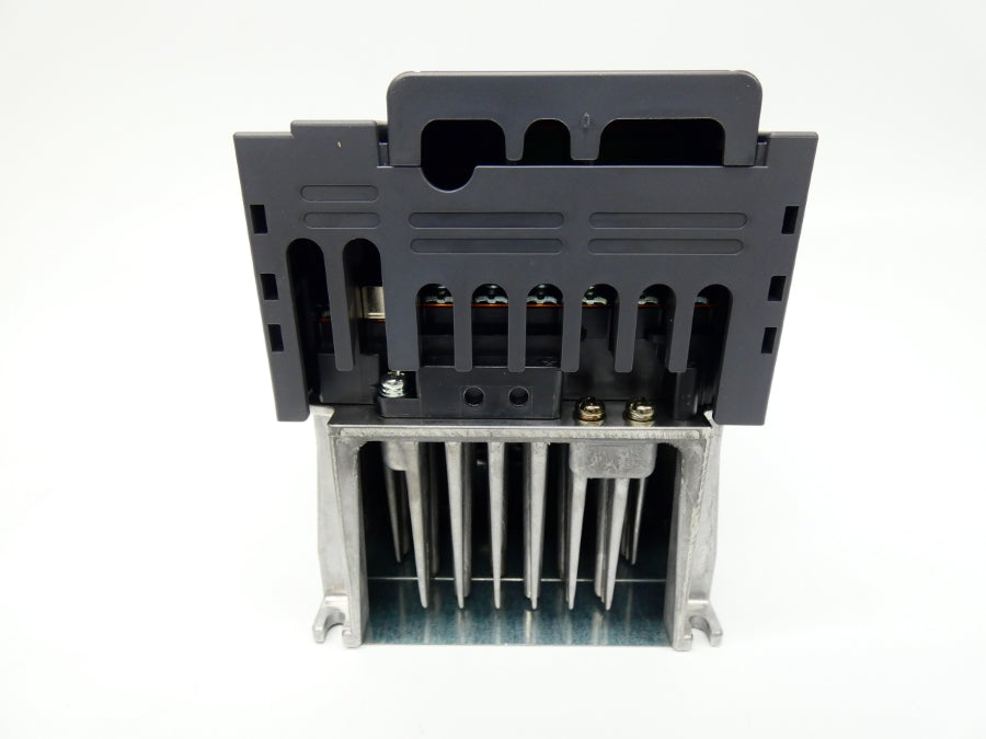 MITSUBISHI ELECTRIC FR-D740-036-NA 380-480V 5.9A NSMP