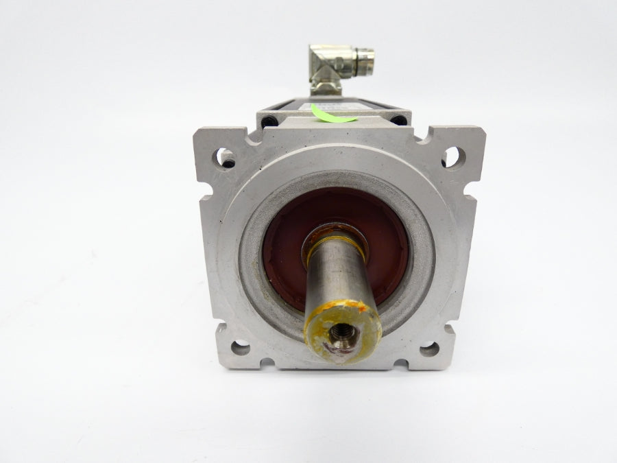 CONTROL TECHNIQUES 095U3B305BACAA100190 380/480V 2.9A NSNP