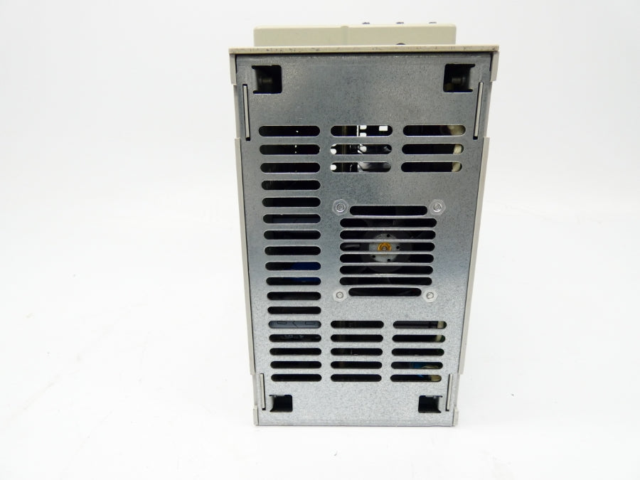INDUSTRIAL SPARE PART 2094-BC01-M01-S SER. B 400/460V 9A UNMP