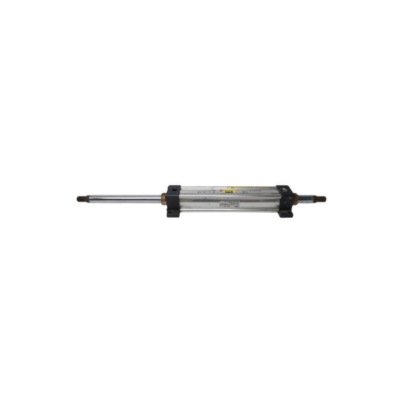 PARKER 2.00CKC2MAUS3434C10.000 250PSI UNMP