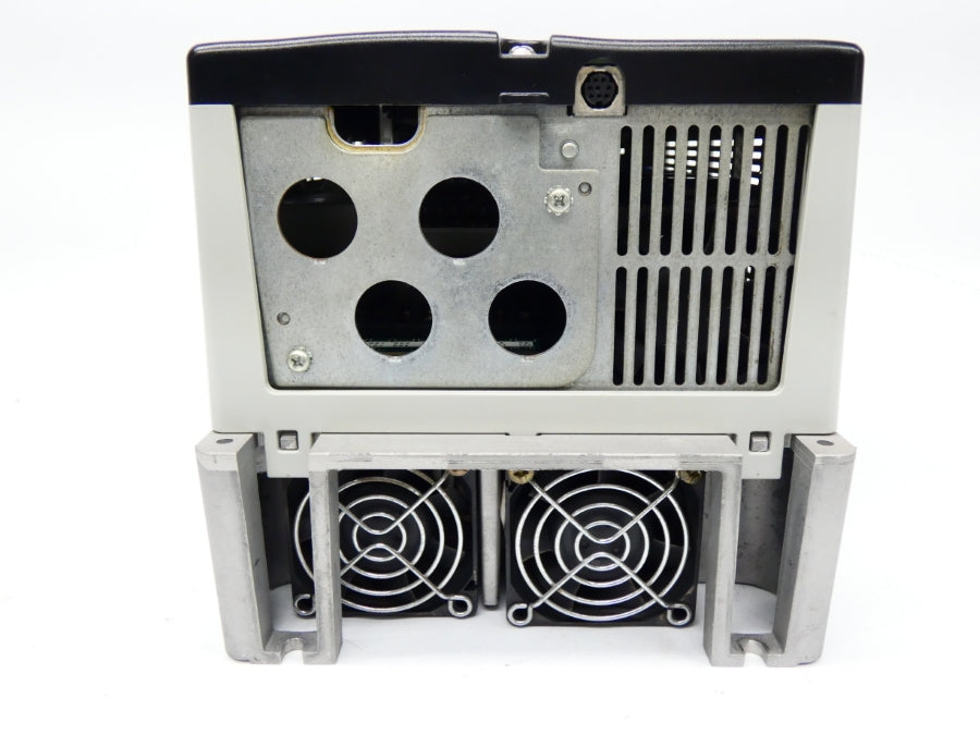 INDUSTRIAL SPARE PART 20AD014A0AYNANNN SER. A 432-528V 12.4A UNMP