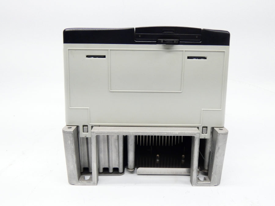 INDUSTRIAL SPARE PART 20AD014A0AYNANNN SER. A 432-528V 12.4A UNMP