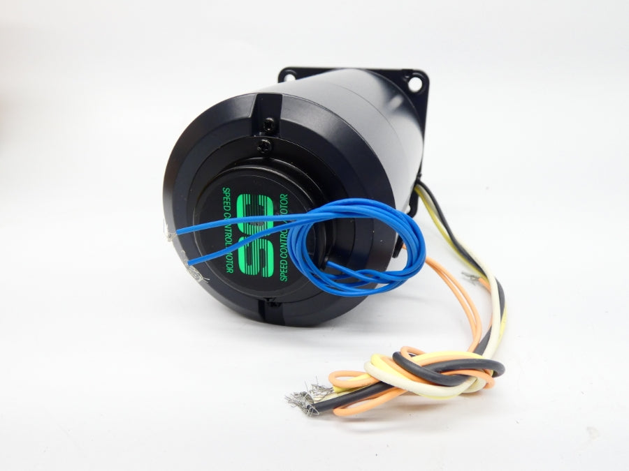 ORIENTAL MOTOR MBM540-411 100V 1.5A NSMP