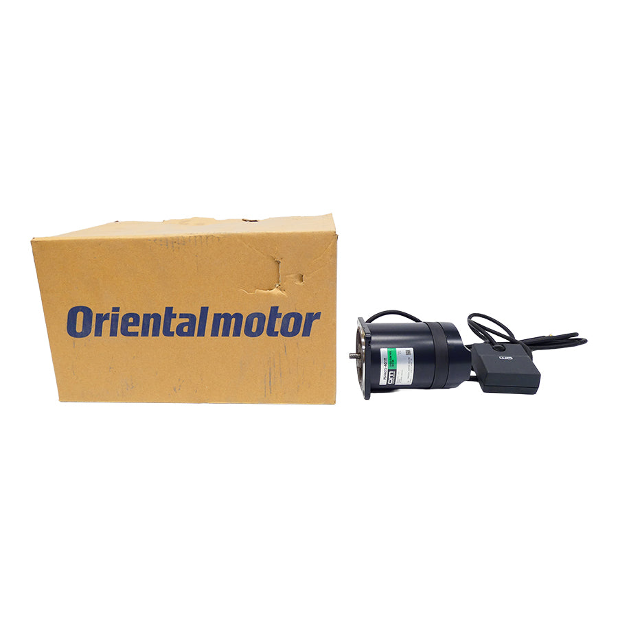 ORIENTAL MOTOR PSH425-401T 100V 0.7A NSMP