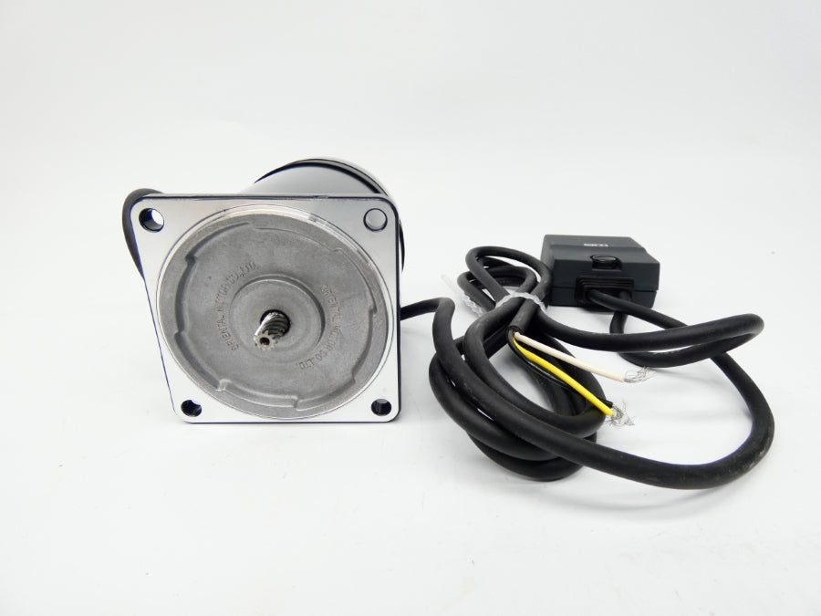 ORIENTAL MOTOR PSH425-401T 100V 0.7A NSMP
