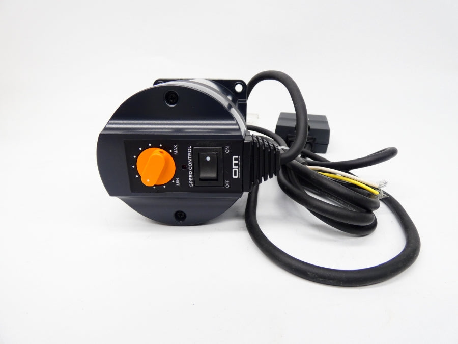 ORIENTAL MOTOR PSH425-401T 100V 0.7A NSMP