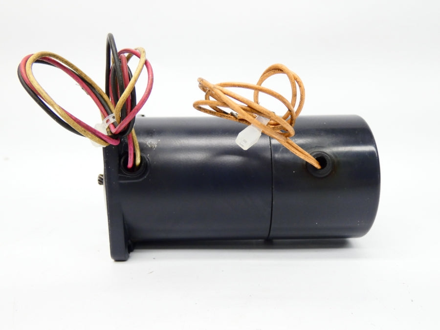 ORIENTAL MOTOR 2RK6GN-AWM 115V 0.30A UNMP