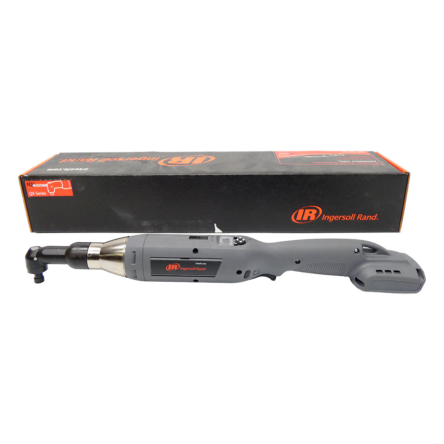 INGERSOLL RAND QXC2AT18PQ4 NSMP