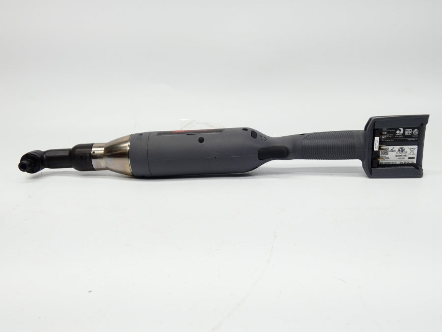 INGERSOLL RAND QXC2AT18PQ4 NSMP