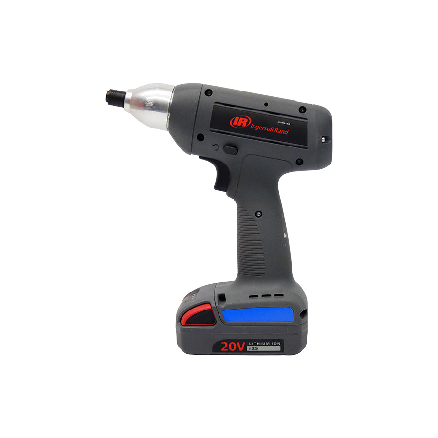 INGERSOLL RAND QXC2PT04PQ4 UNMP