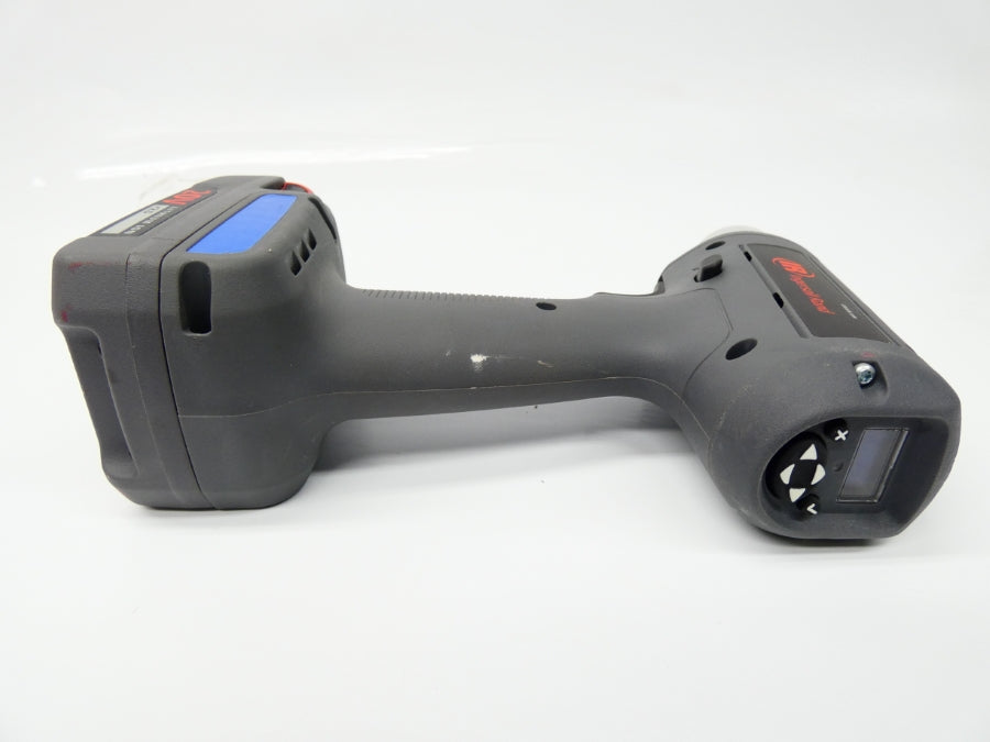 INGERSOLL RAND QXC2PT04PQ4 UNMP
