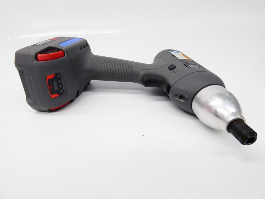 INGERSOLL RAND QXC2PT04PQ4 UNMP