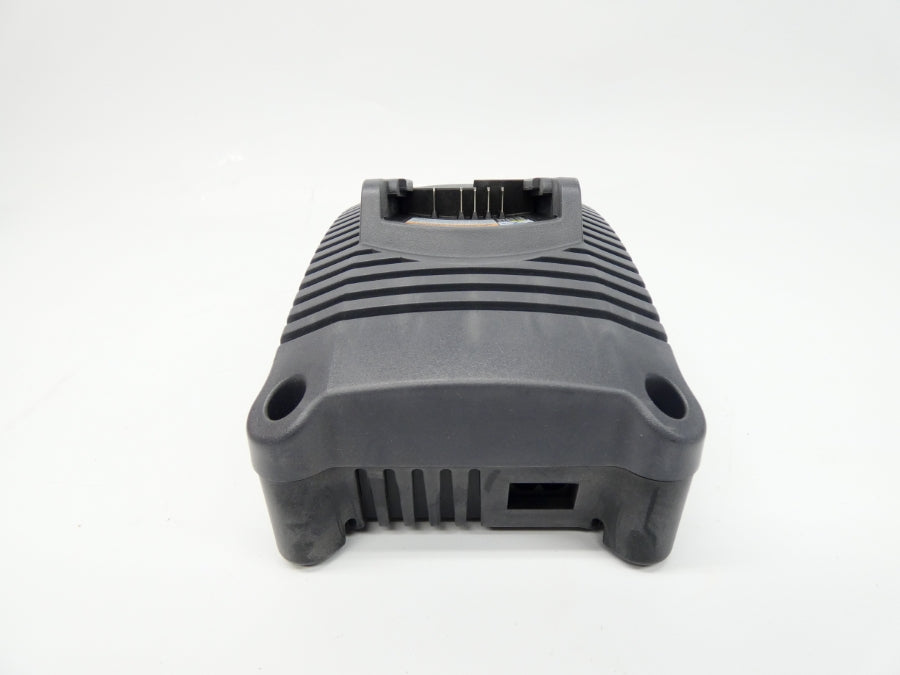 INGERSOLL RAND BC1121 100-240VAC NSMP
