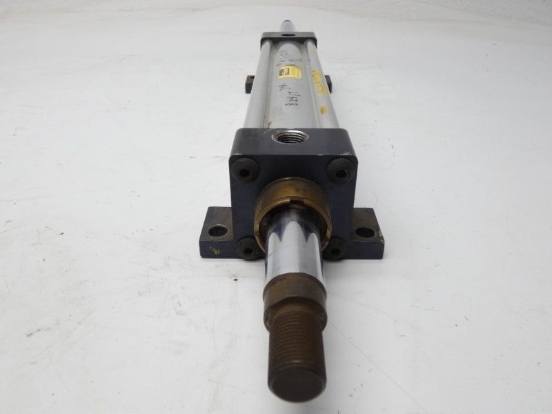PARKER 2.00CKC2MAUS3434C10.000 250PSI UNMP