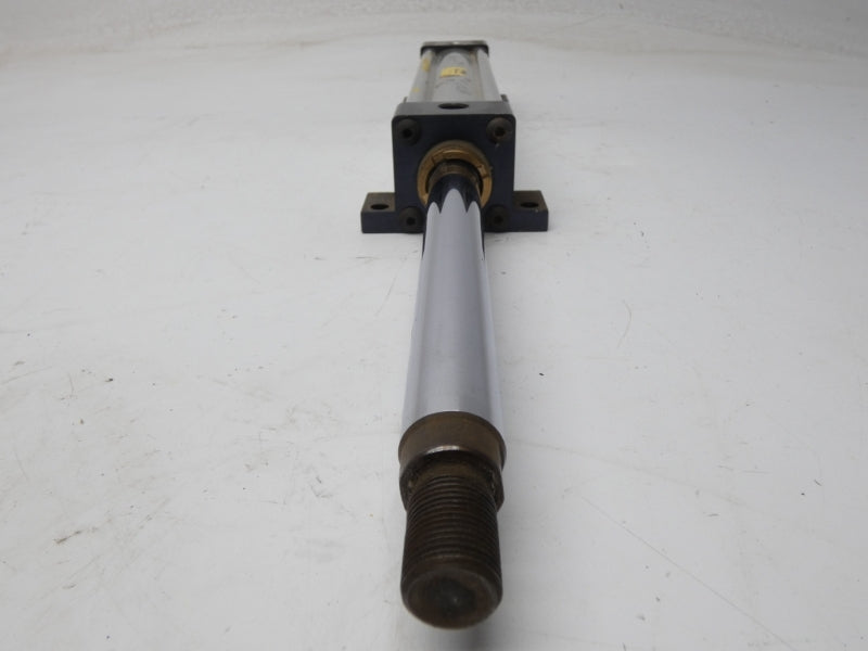 PARKER 2.00CKC2MAUS3434C10.000 250PSI UNMP