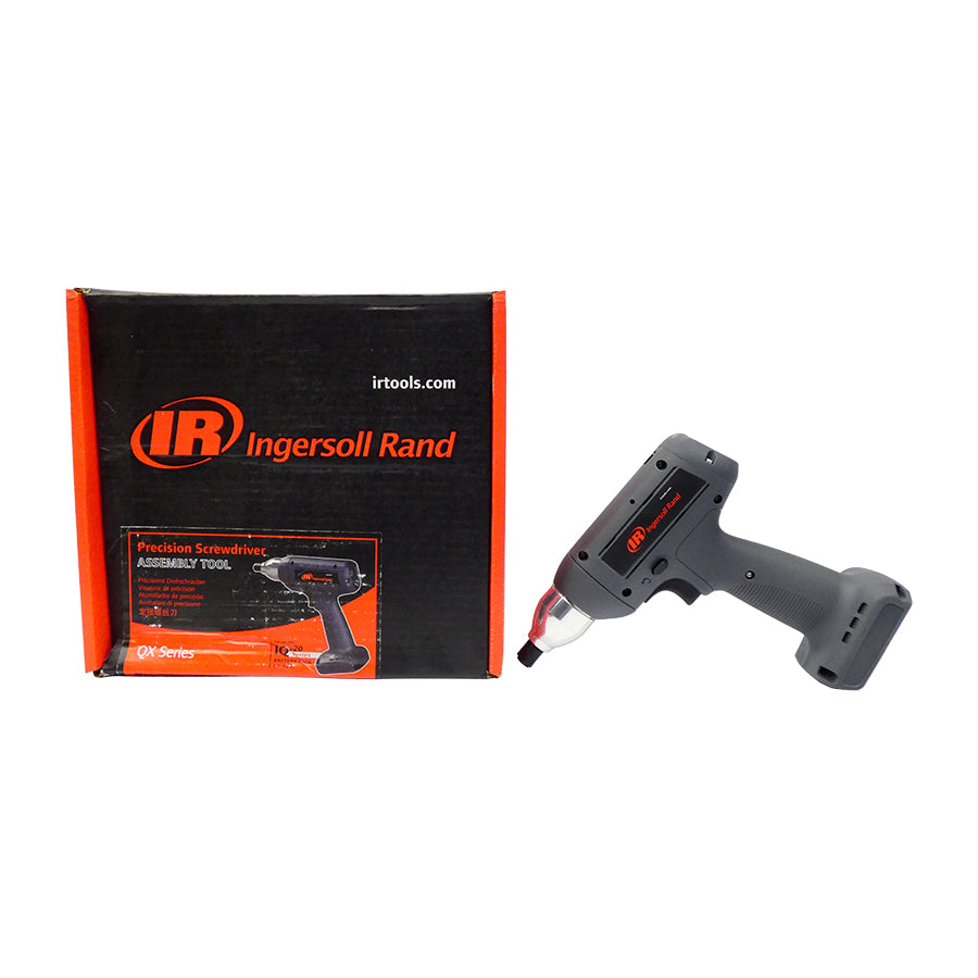 INGERSOLL RAND QXC2PT04PQ4 NSMP