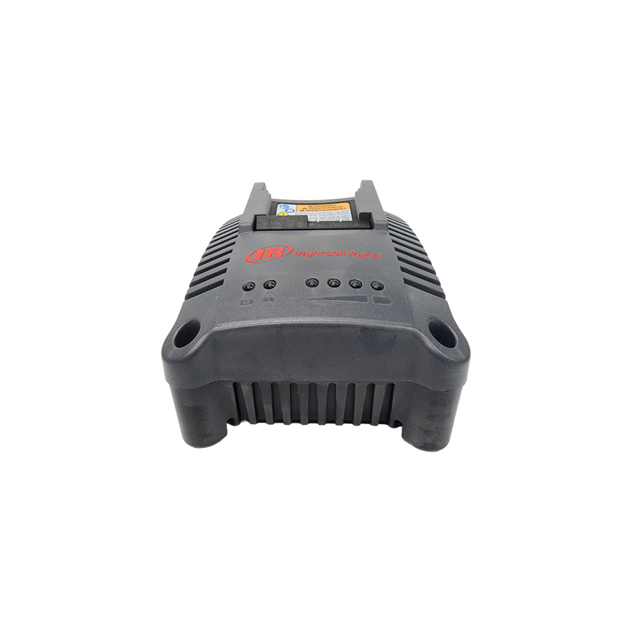 INGERSOLL RAND BC1121 100-240VAC 4A NSNP