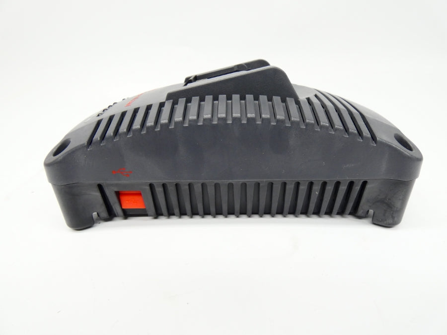 INGERSOLL RAND BC1121 100-240VAC 4A NSNP