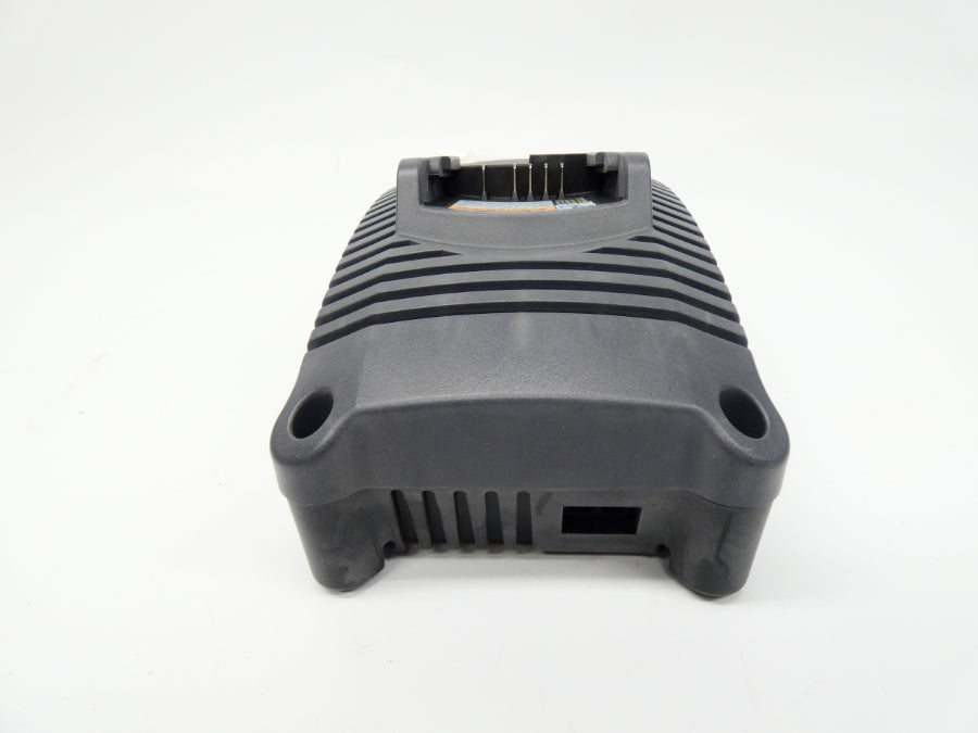 INGERSOLL RAND BC1121 100-240VAC 4A NSNP