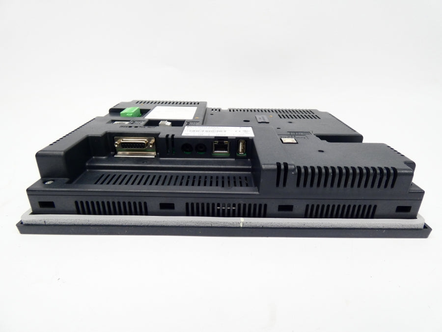 AUTOMATION DIRECT EA9-T10CL+15531B016 EA9-T10CL 12-24V NSMP