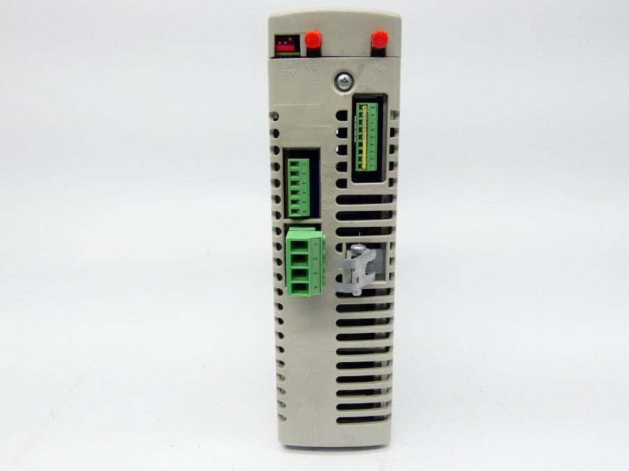INDUSTRIAL SPARE PARTS 2094-BMP5-S SER. C F/W 1.136 95-264VAC 2.7A UNMP