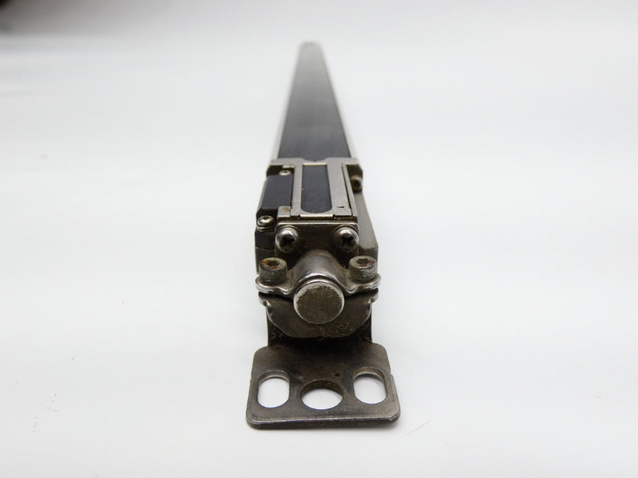 KEYENCE SL-V28H-T VER. 3 24VDC UNMP