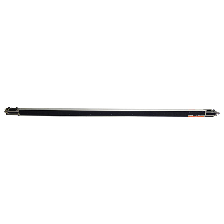 KEYENCE SL-V40H-T VER. 3 24VDC UNMP