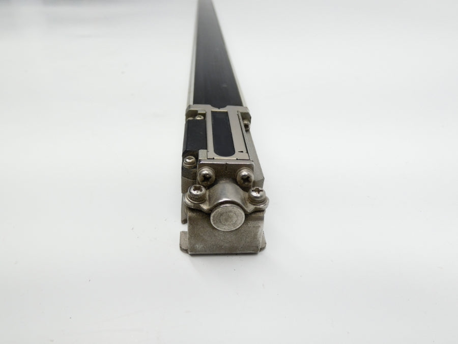 KEYENCE SL-V40H-T VER. 3 24VDC UNMP