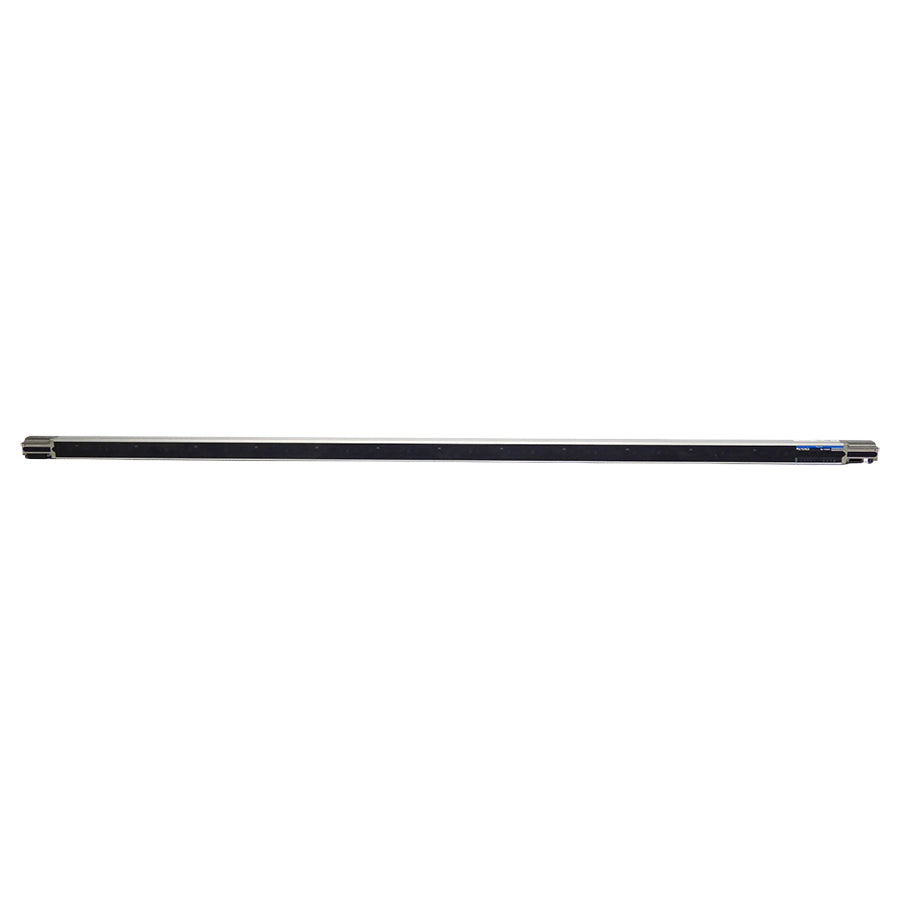 KEYENCE SL-V56H-R VER. 3 24VDC UNMP