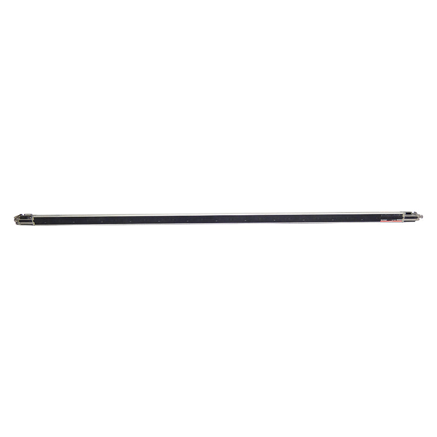 KEYENCE SL-V56H-T VER. 3 24VDC UNMP