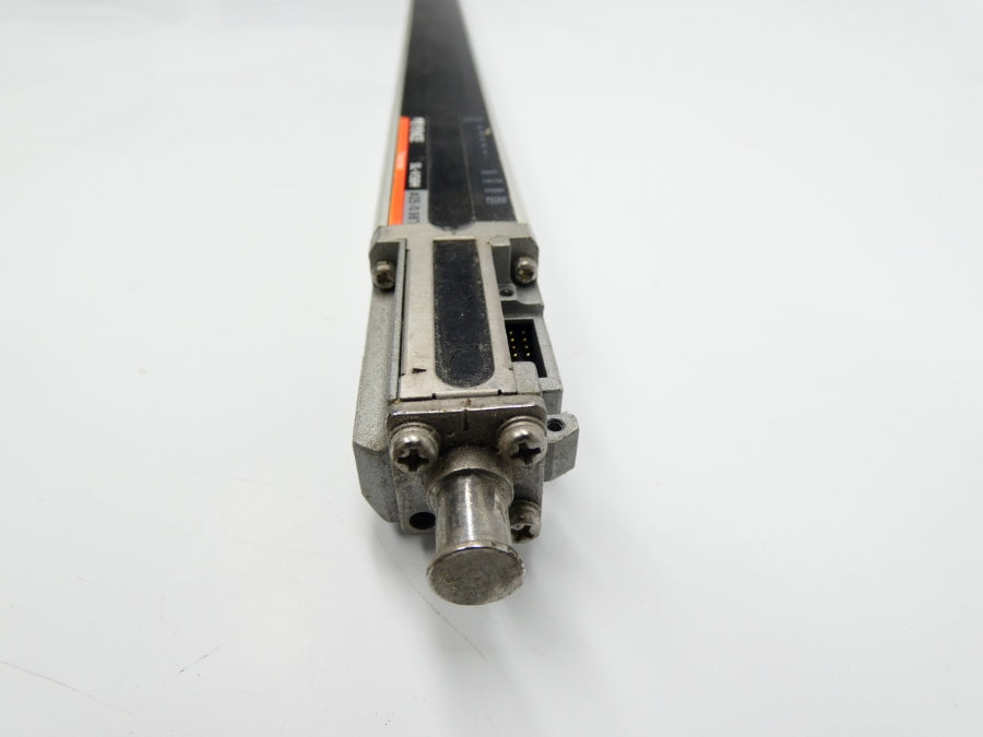 KEYENCE SL-V56H-T VER. 3 24VDC UNMP