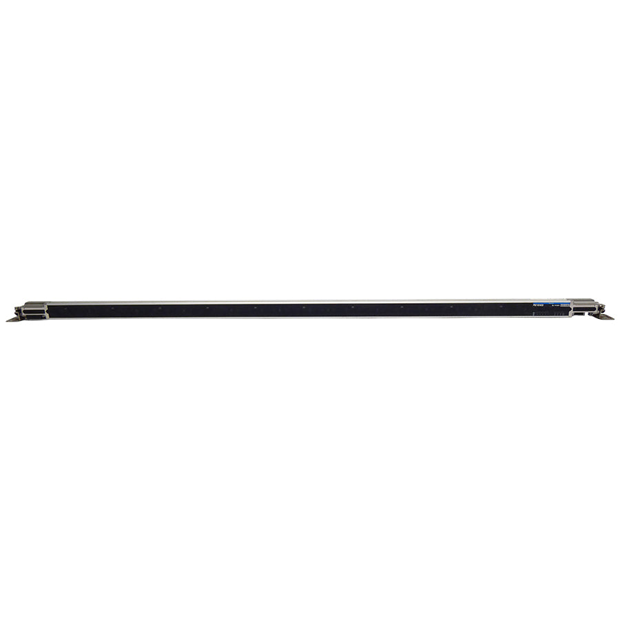 KEYENCE SL-V48H-R VER. 1 24VDC UNMP