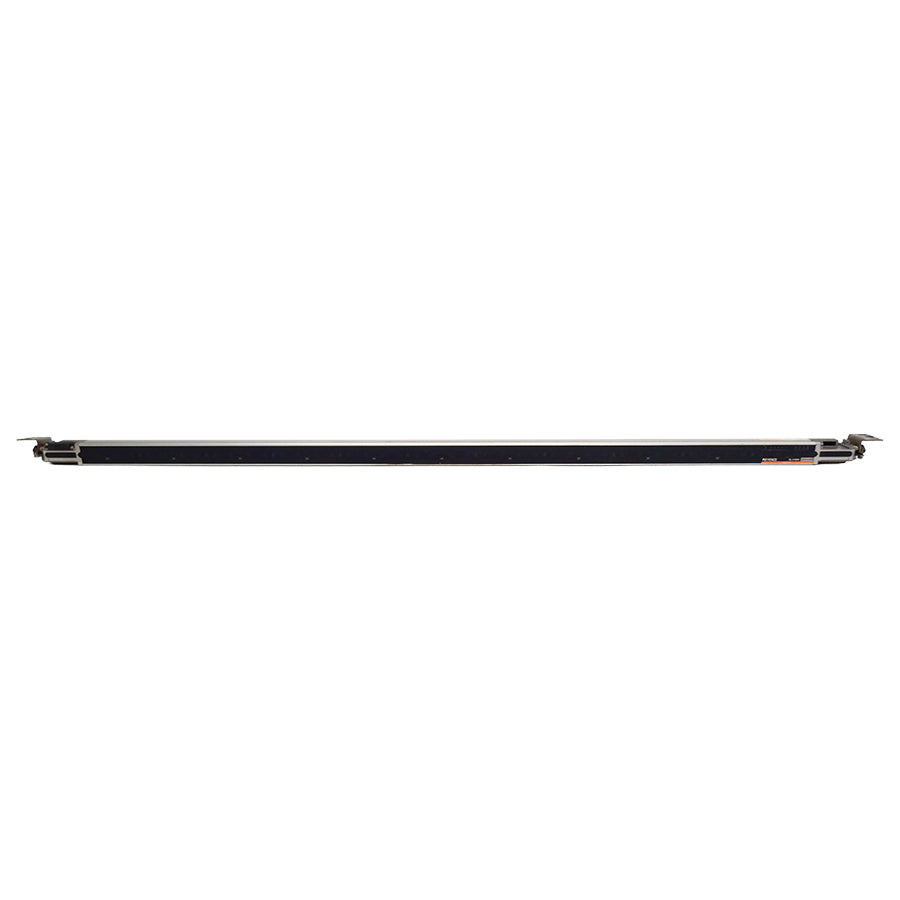 KEYENCE SL-V48H-T VER. 1 24VDC UNMP